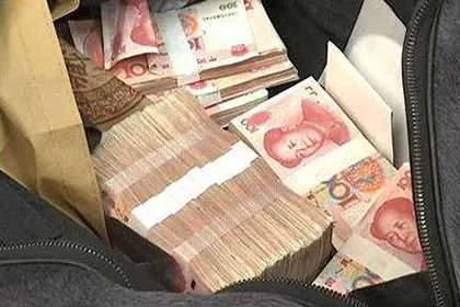 五千元债务咨询律师费用