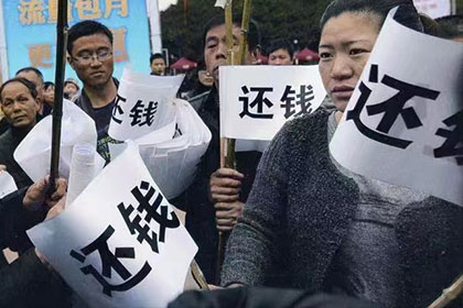 微信转账记录可作为起诉欠款的证据吗？